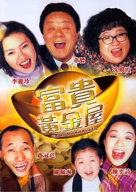 最新av片